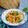 Cooksnap dari Mama Nia untuk resep Urap sayur