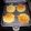 El cooksnap de Carina cuando hizo Hot cakes de avena y manzana!! Saludables.
