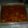 El cooksnap de Lucre cuando hizo Pastel de Plátano.
