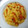 El cooksnap de Pilar Albajar cuando hizo Macarrones con tomate.