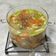 Cooksnap dari kristina untuk resep Sop Buntut Ala Hotel Borobudur