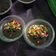 Cooksnap dari rubiati utami untuk resep Puding Cokelat