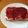 El cooksnap de Trinidad Garcia López cuando hizo Tarta de queso fácil en microondas.