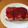 El cooksnap de Trinidad Garcia López cuando hizo Tarta de queso fácil en microondas.