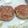 El cooksnap de francisco javier zamorano juárez cuando hizo Hamburguesa casera con jamón serrano.