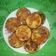 Cooksnap dari Elis Resalian untuk resep 582. Roti Pisang khas Banjar