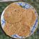 Cooksnap dari Prisna untuk resep Roti maryam Canai Tanpa Telur (Eggless)berserat Anti gagal
