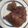 Blair Webster-Urton's cooksnap of when they made Beet Chocolate Cake.