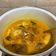 Cooksnap dari Mommy Yana untuk resep Kari Ayam Jawa Timur