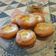 Réka Kovács Cooksnap-ja, amikor elkészítette a(z) Fánk 🍩 receptet.