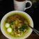 Cooksnap dari novi wastiyani untuk resep Resep Soto ayam segar tanpa santan