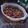 Cooksnap Aznie Khasri semasa beliau membuat Daging Masak Tauchu.