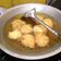Cooksnap dari Elia Kurniawati ( Auditha's Kitchen ) untuk resep Cekodok Pisang Awak