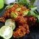 Cooksnap dari MomRy untuk resep Sambel Terong