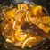 Cooksnap dari Intan Purwanti untuk resep Cumi Saus Padang