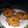 El cooksnap de Gabriel Martin cuando hizo Galletas de avena y miel.