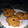 El cooksnap de Gabriel Martin cuando hizo Galletas de avena y miel.