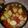 El cooksnap de martin cuando hizo Chupin de armado.