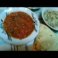 صورة من سهى الزعاترة. ، شاركها بعد تجربة وصفة بندورة مطبوخة 🍅🌶