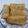Cooksnap dari yekti untuk resep Lumpia bengkuang ebi