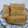 Cooksnap dari yekti untuk resep Lumpia bengkuang ebi