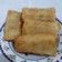 Cooksnap dari yekti untuk resep Lumpia bengkuang ebi