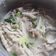 รูป Cooksnap ของ Pimchanok Nick เมื่อเขาทำ ก๋วยจั๊บญวน