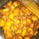 Cooksnap dari Sofi untuk resep Balado Ati sapi & Kentang