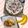 Chris Gan's cooksnap of when they made Banoffee Pie.