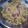 Cooksnap dari lily adriana untuk resep Mac n cheese