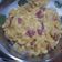 Cooksnap dari lily adriana untuk resep Mac n cheese