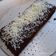 Cooksnap dari Reny Irawati untuk resep Brownis Kukus Takaran Sendok Ekonomis Rasa Premium
