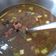 Cooksnap dari yekti untuk resep Rawon