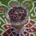 Cooksnap dari Adhitya Indrayana untuk resep Jus Alpukat
