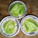 Cooksnap dari heca wahyuni untuk resep Bolu kukus mekar tanpa soda anti gagal (hanya mixer 5menit)