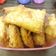 Cooksnap dari Yulda Rachmi Shabrina untuk resep Martabak Telur Kulit Lumpia