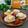 Cooksnap dari Ummu Marwa untuk resep Soes/Sus/Choux Pastry ekonomis #pr_soesbukansusi