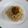 Cooksnap dari Ran Billyana untuk resep Spaghetti Aglio e Olio simple ala-ala
