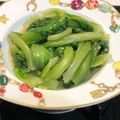 Nancy Chou 的 蒜香大陸妹 cooksnap