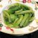 Nancy Chou 的 蒜香大陸妹 cooksnap
