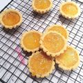 Cooksnap dari Selvia oktaviani untuk resep Pie Susu Bali
