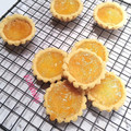 Cooksnap dari Selvia oktaviani untuk resep Pie Susu Bali