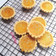 Cooksnap dari Selvia oktaviani untuk resep Pie Susu Bali