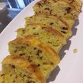 Cooksnap dari wang untuk resep Bolu pisang kukus no mixer