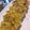 Cooksnap dari wang untuk resep Bolu pisang kukus no mixer