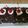 Cooksnap dari indriyani untuk resep Black Forest..