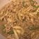 Cooksnap dari agnes untuk resep Gyudon ala Yoshinoya