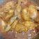 Cooksnap dari Qori putri Dday untuk resep Spicy Chicken Wings ala Fiesta