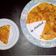 Cooksnap dari nidarudi untuk resep Spanish Omelette (Omelet ala Spanyol)