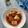 Cooksnap dari Nur Sabatiana untuk resep Gohyong